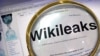 WikiLeaks: Гандаль закладнікамі па-беларуску