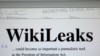 У матэрыялах Wikileaks Беларусь згадваецца як “фактычна мафійная дзяржава”